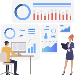 Digitalizzazione dell’azienda